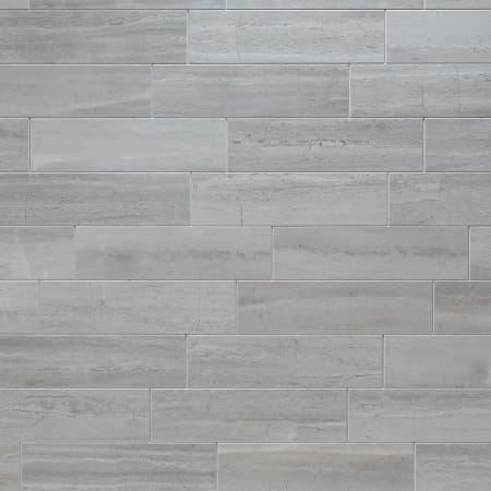 ACP Sample only of AC-COLLAGE-PLANK1-KIT Roman Slab