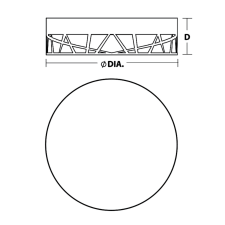 Alternate Image