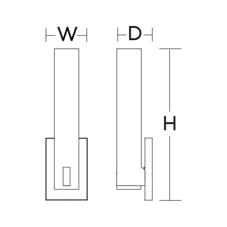 Alternate Image