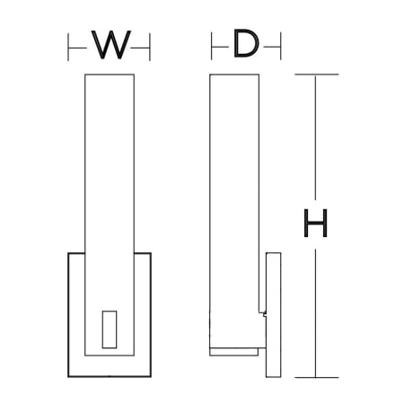 Alternate Image