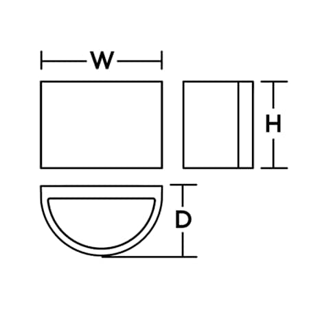 Alternate Image