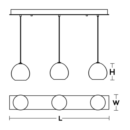 Alternate Image