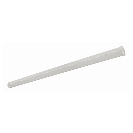 AFX Coronado 3' Long LED Light Bar White / White