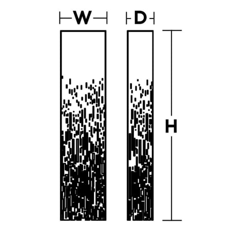 Alternate Image