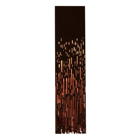 Alternate Image