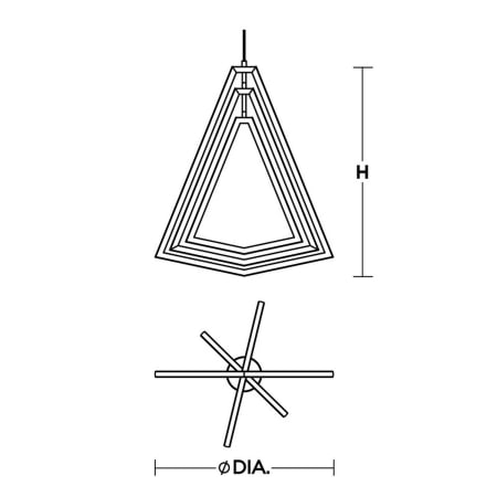 Alternate Image