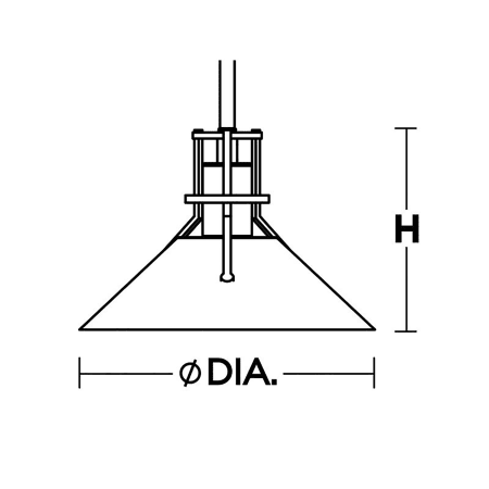 Alternate Image