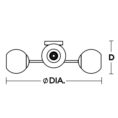 Alternate Image