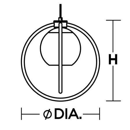 Alternate Image