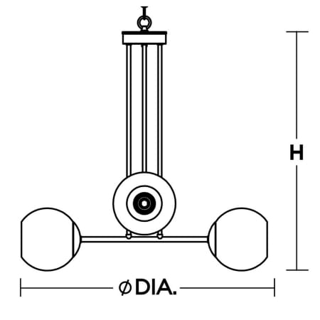Alternate Image