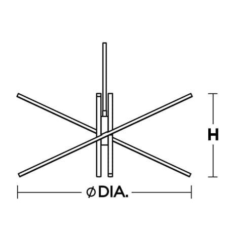 Alternate Image