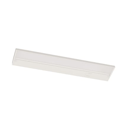 AFX Koren 14" Long LED Light Bar White