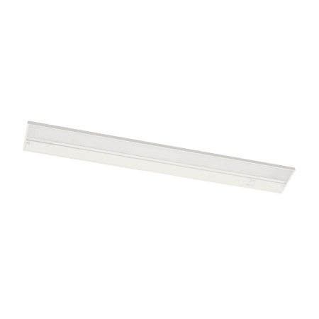 AFX Koren 22" Long LED Light Bar White