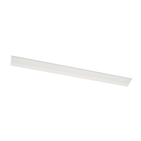 AFX Koren 32" Long LED Light Bar White