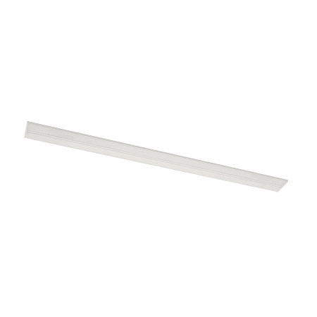 AFX Koren 40" Long LED Light Bar White