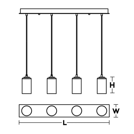 Alternate Image