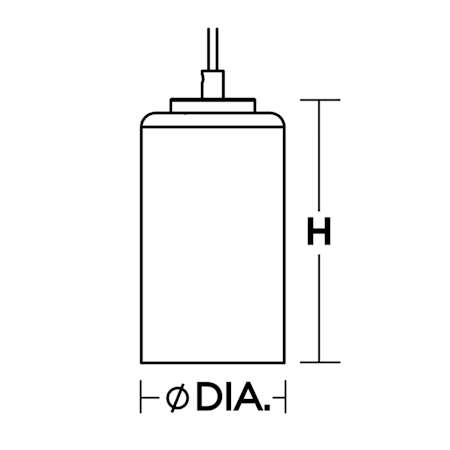 Alternate Image