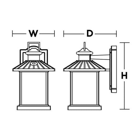 Alternate Image