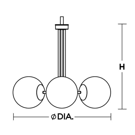 Alternate Image