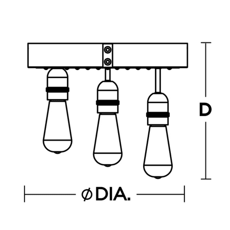 Alternate Image