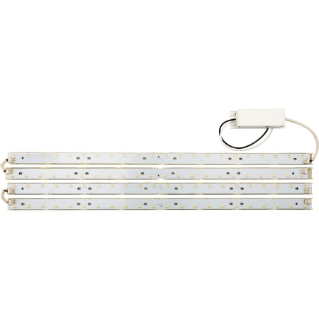 AFX LED Retrofit Light Kit White