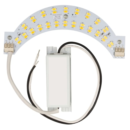 AFX Retrofit LED Kit - 3000-4000K, 80CRI, 1000 Lumens N/A