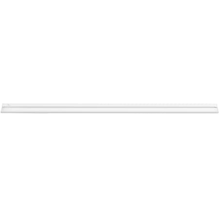 AFX Riley 40" Long LED Light Bar White