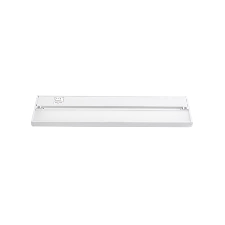 AFX Riley 9" Long LED Light Bar White