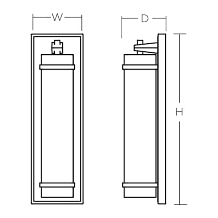Alternate Image