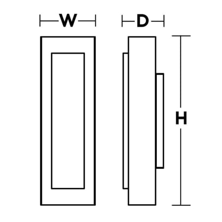 Alternate Image