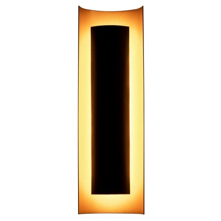 Alternate Image