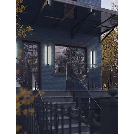 Alternate Image