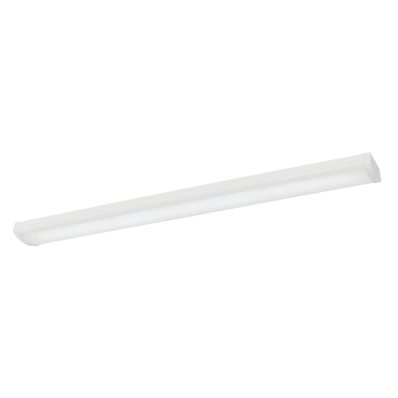 AFX Shaw 24" Long LED Light Bar White
