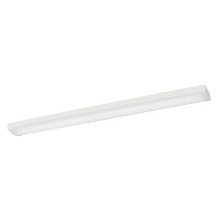 AFX Shaw 24" Long LED Light Bar White