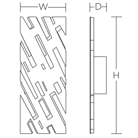 Alternate Image