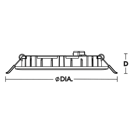 Alternate Image