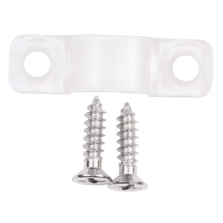 AFX Noble Pro 2 Undercabinet Cable Clip Clear