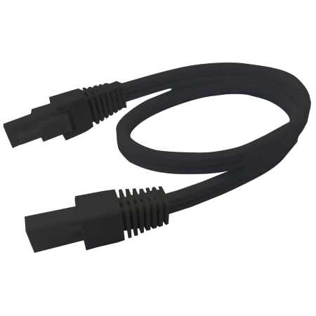 AFX Noble Pro 2 12" Connector Cord Black