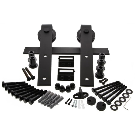 Door Hardware Kit