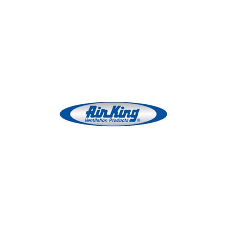 Air King Stainless Steel Grease Baffle Kit for 30 Inch Air King Energy Star Professional Collection Range Hoods Stainless Steel