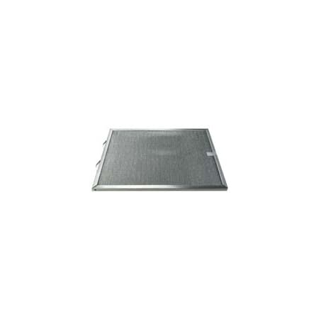 Air King Aluminum Mesh Grease Filter for 30" VH Series Range Hoods Aluminum