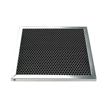 Air King Charcoal Odor Filter for DS and AV Series Range Hoods N/A