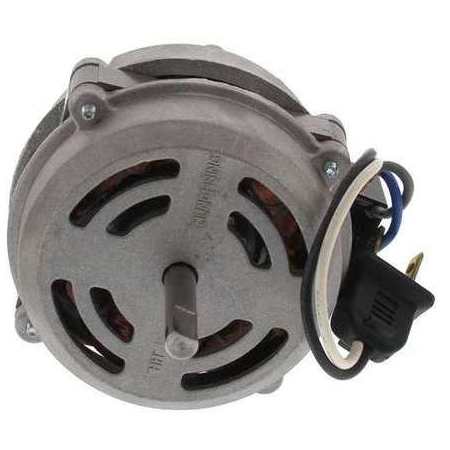 Air King Exhaust Fan Motor with Cord and Plug N/A
