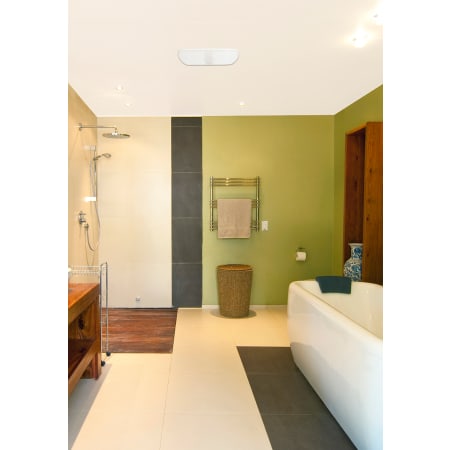 Air King-D4DG-Alternate View