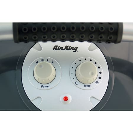 Controls
