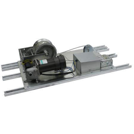 Aladdin Light Lift-ALL1000