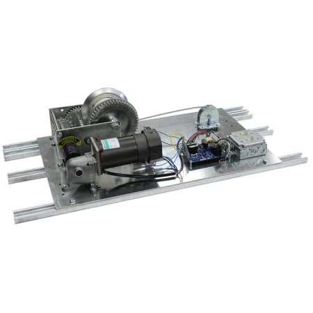 Aladdin Light Lift-ALL1000-CM