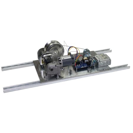 Aladdin Light Lift-ALL200-CM