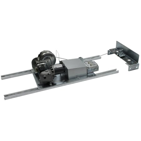 Aladdin Light Lift-ALL200RM