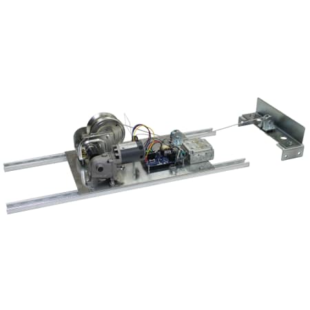 Aladdin Light Lift-ALL200RM-CM